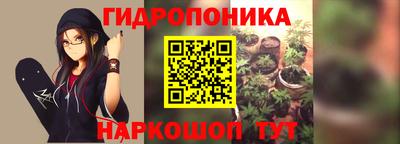 сатива Будённовск